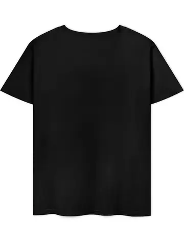 10 best sales där de vilda sakerna är - №5