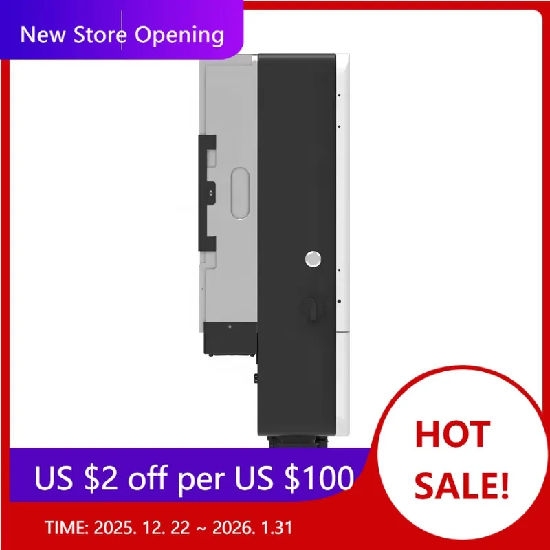 2024 Eu Warehouse D…