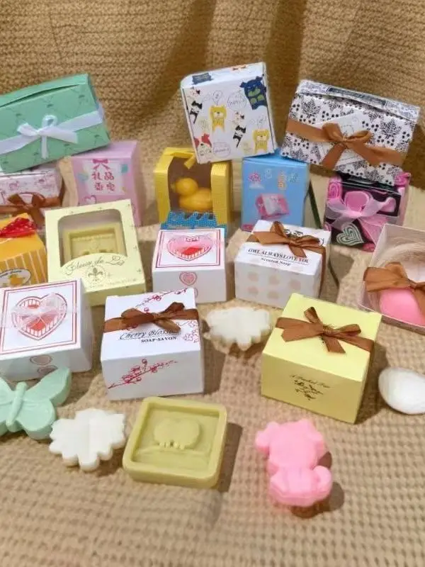 creative-personalized-gift-box-small-soap-activity-gifts-festival-gifts-practical-hotel-soap-box-european-style-new-chinese-s