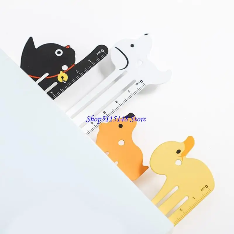 F3MA 4部門漫画計画マーカーキングキッズ教室用環境金属学校の材料セット