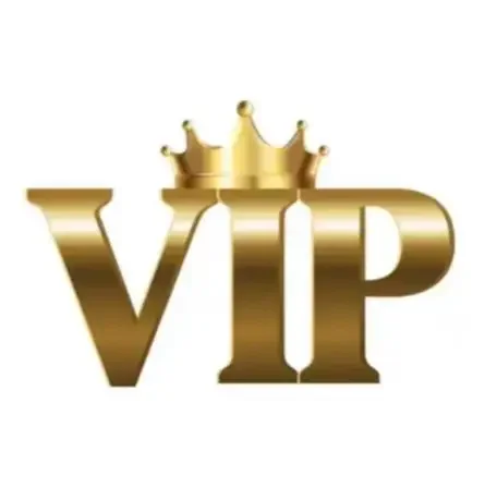 vip == make up difference == vip       123456789123456789123456789123456789