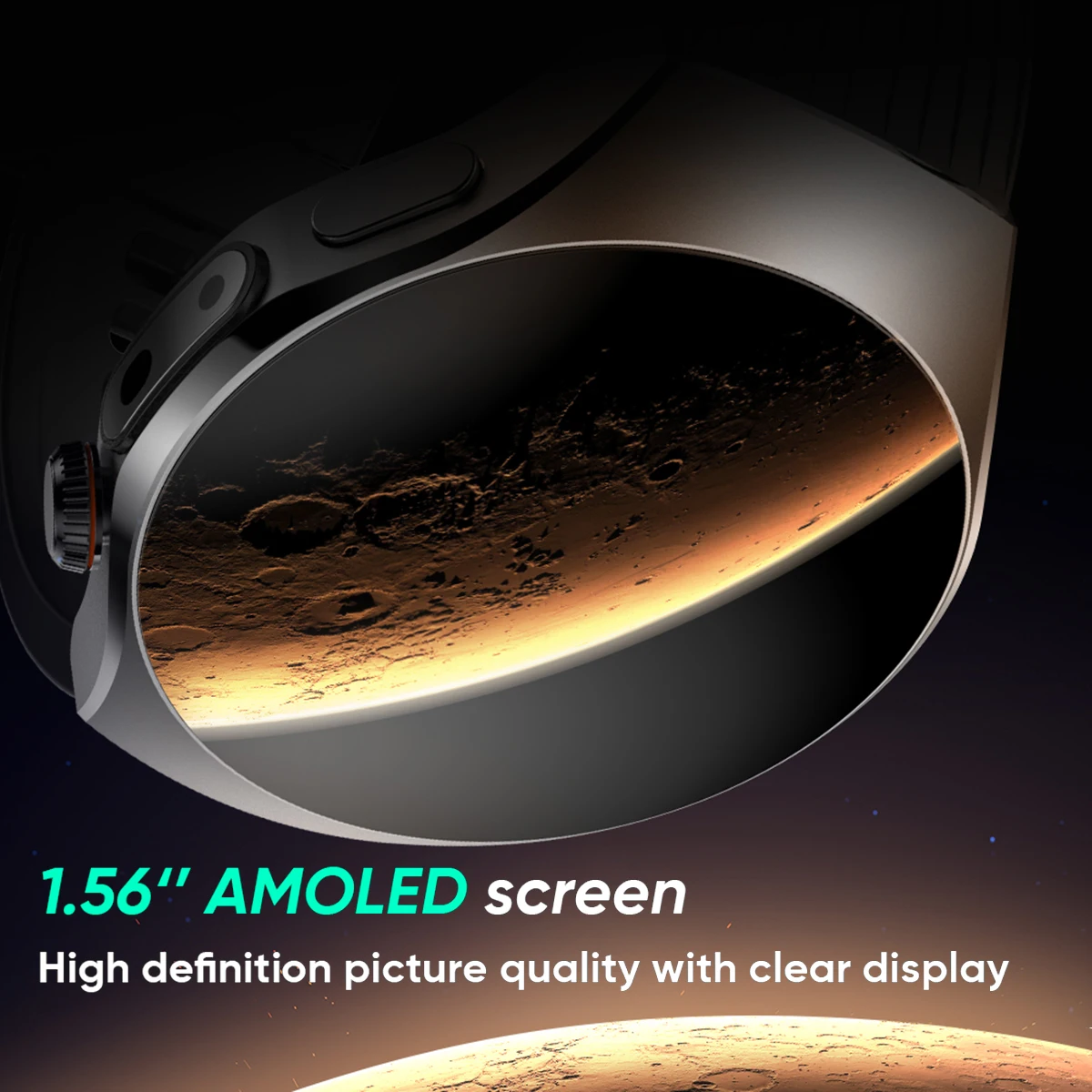 2026 New Smart Watch NFC ECG+PPG Blood Oxygen Flashlight Blood Pressure Sapphire Smartwatch Men For Android iOS Smartwatches Men