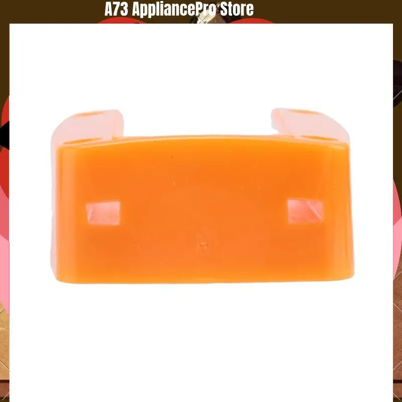 

3X For XC-2000E Electric Orange Juicer Spare Parts Spare Machine Parts Orange Juicer Parts Orange Juicer Peeler Holder-A73Z