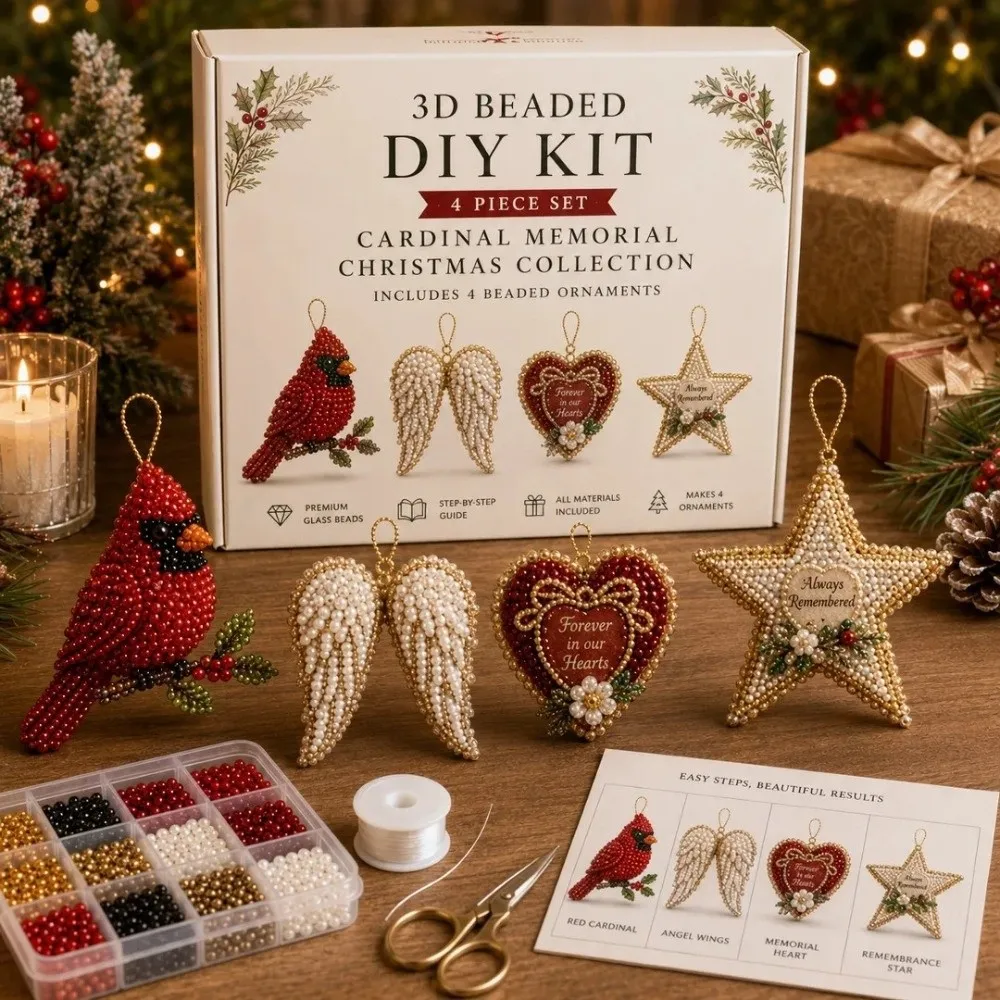 kit-de-artesanato-3d-com-tema-de-natal-feito-a-mao-conjunto-criativo-de-micangas-com-instrucoes-kit-de-arte-com-micangas-para-iniciantes
