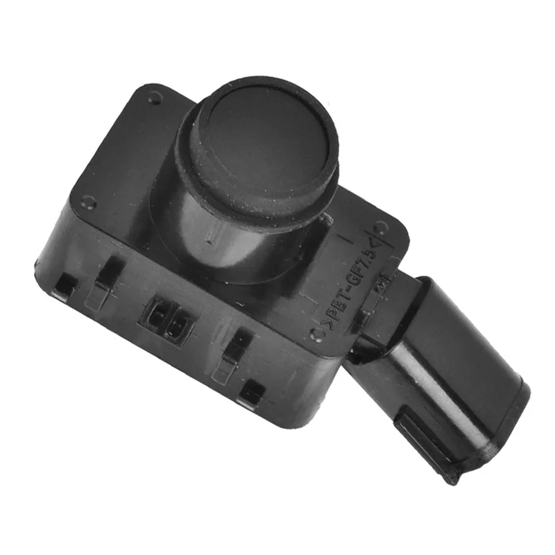 

AU28-4Piece PDC Sensor Parking Sensor Replacement Parts For Toyota Camry RAV4 Avalon LEXUS ES300H ES350 89341-06070 8934106070