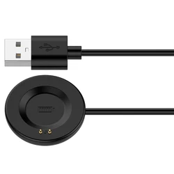 Charger for iTouch Air 3/ Air 4/ Air SE Smartwatch USB Cable for iTouch Sport 3/ Explorer 3 Charging Cord Dock Magnetic
