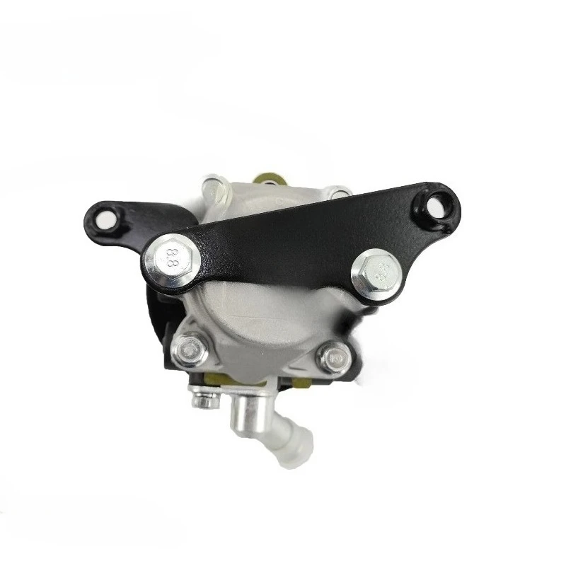 Suitable for Toyota MCV30 ES300 1MZ automotive steering machine booster pump
