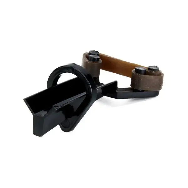 Lightweight Snooker Pool Repair Accessory Clamp Grinding File Tips