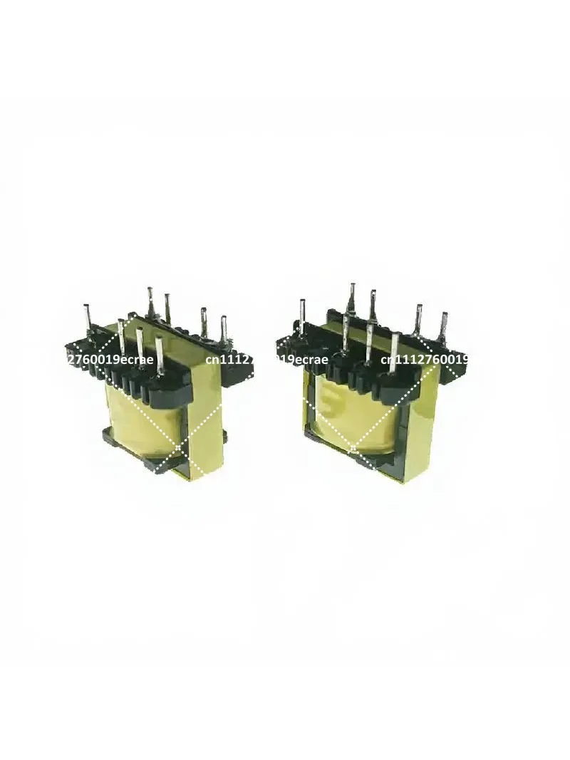 5V 2A Flyback Switching Power Supply High Frequency Transformer for DIY Projects