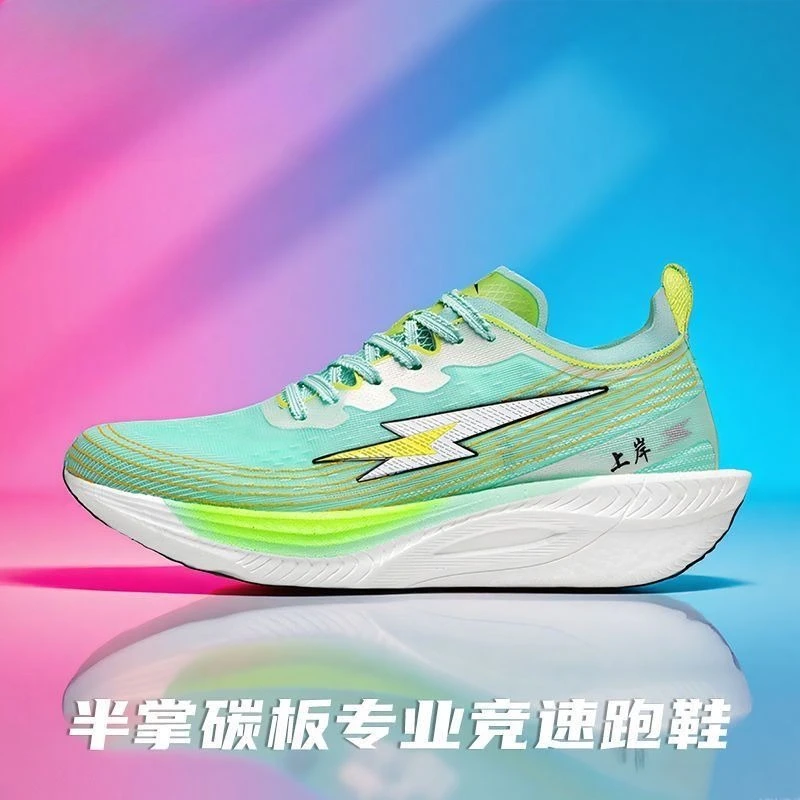 

Новые трендовые кроссовки 2025 года для ходьбы и бега, нескользящие, мужские, износостойкие, для активного отдыха и спорта