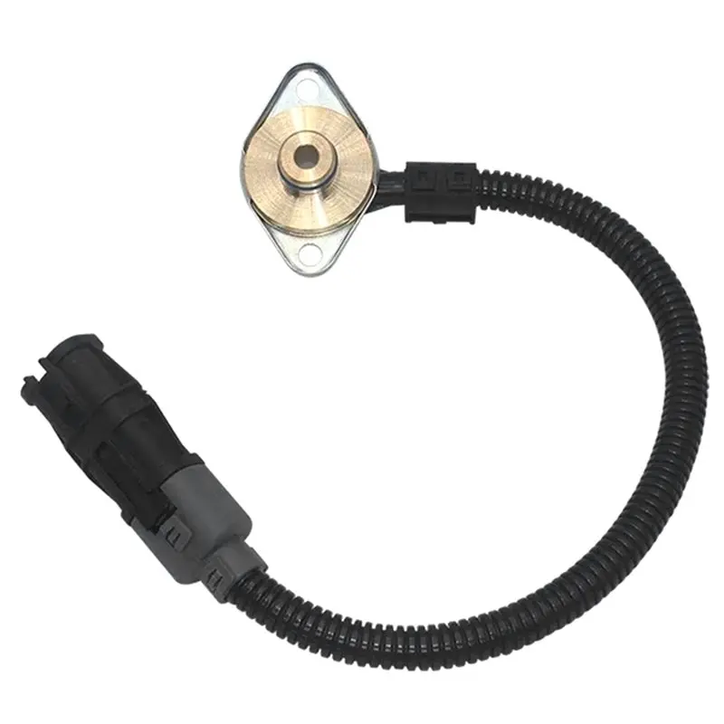 Charge Pressure Sensor For Man Truck TGS TGX TGA N1014009995 51274210181- Part Numbers 51274210173-N30R