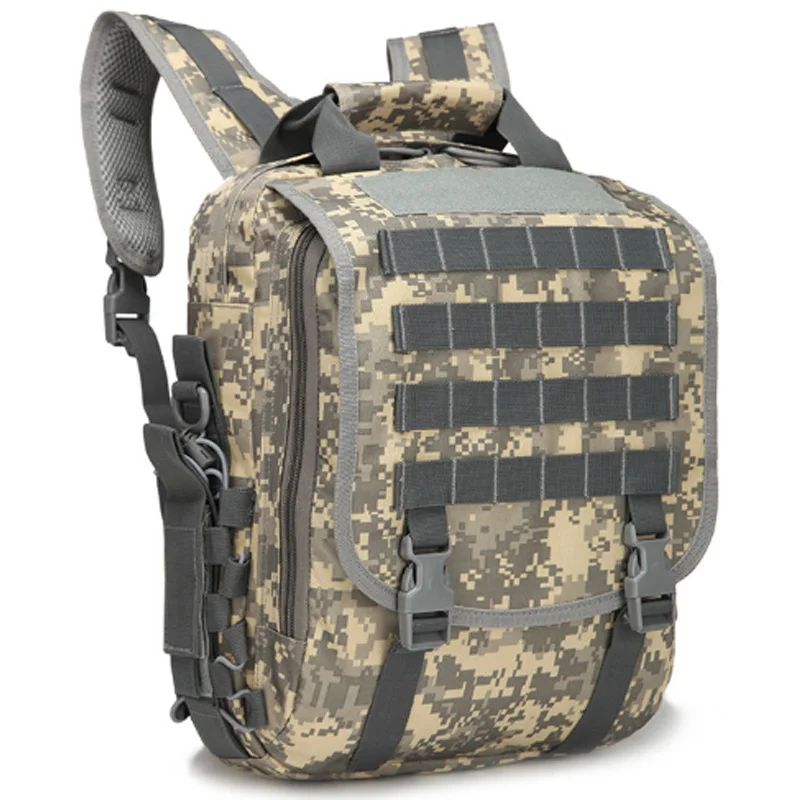

Cp Camouflage