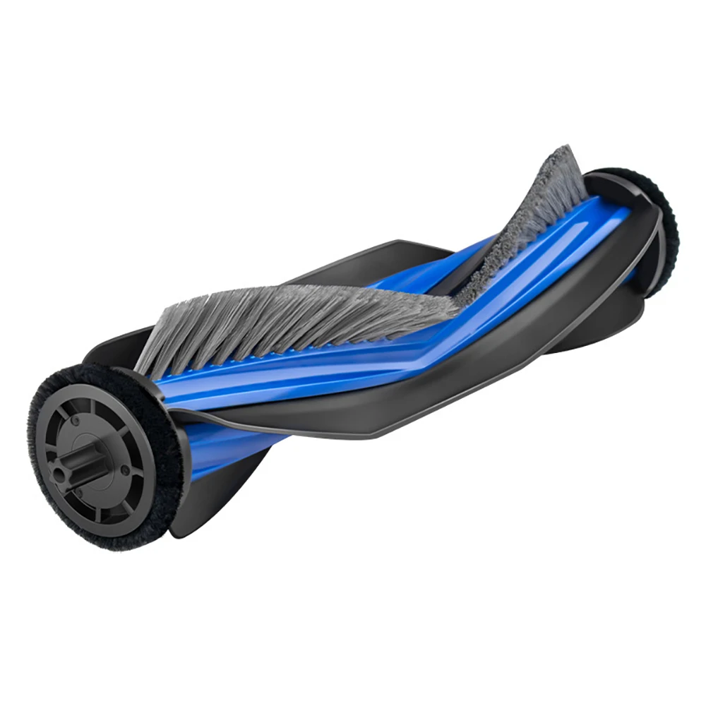 لسلسلة Cobos X9 X9PRO ملحقات روبوت كنس فرشاة دوارة فرشاة رئيسية مضادة لللف