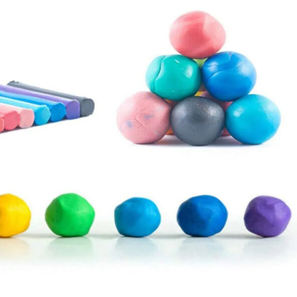 مجموعة قاطعة الطين المستديرة المصنوعة من الفولاذ المقاوم للصدأ مكونة من 40 قطعة لأدوات قوالب القطع الصغيرة المصنوعة يدويًا #5