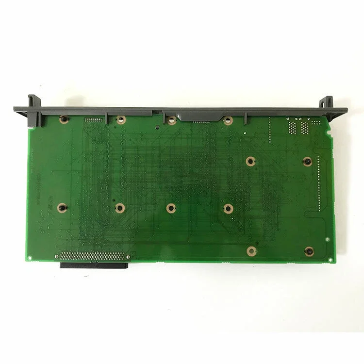 Used A16B-2203-0754 For FANUCA16B-2203-0754 Control Module Circuit Board
