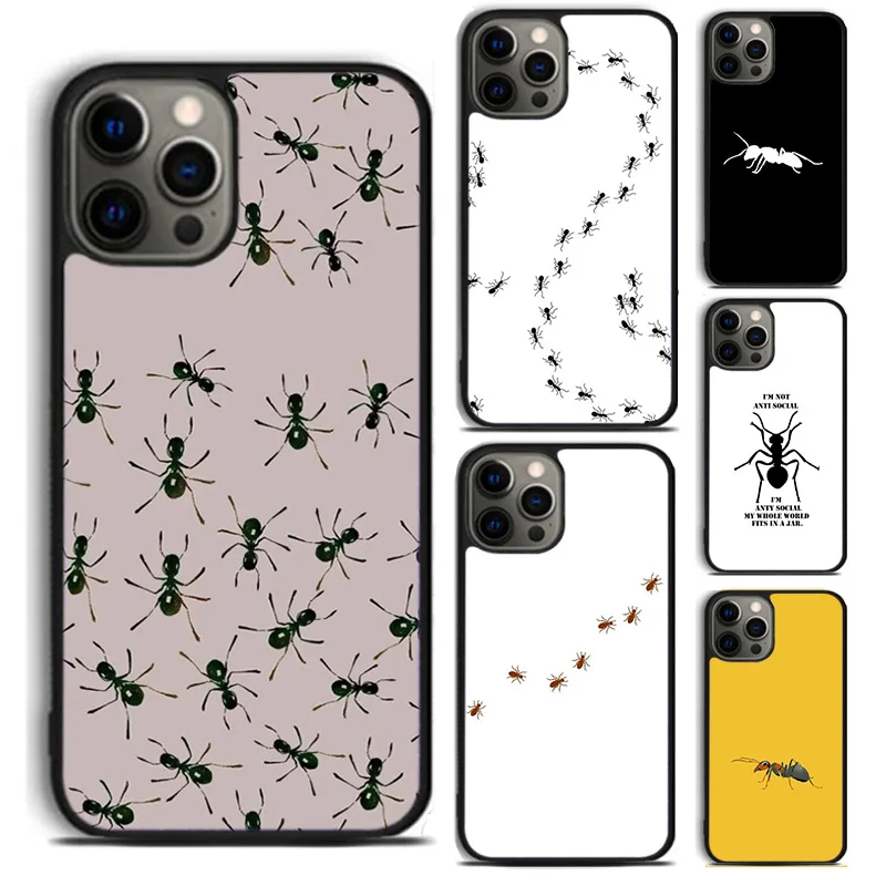 Creepy Ant Insects … - image