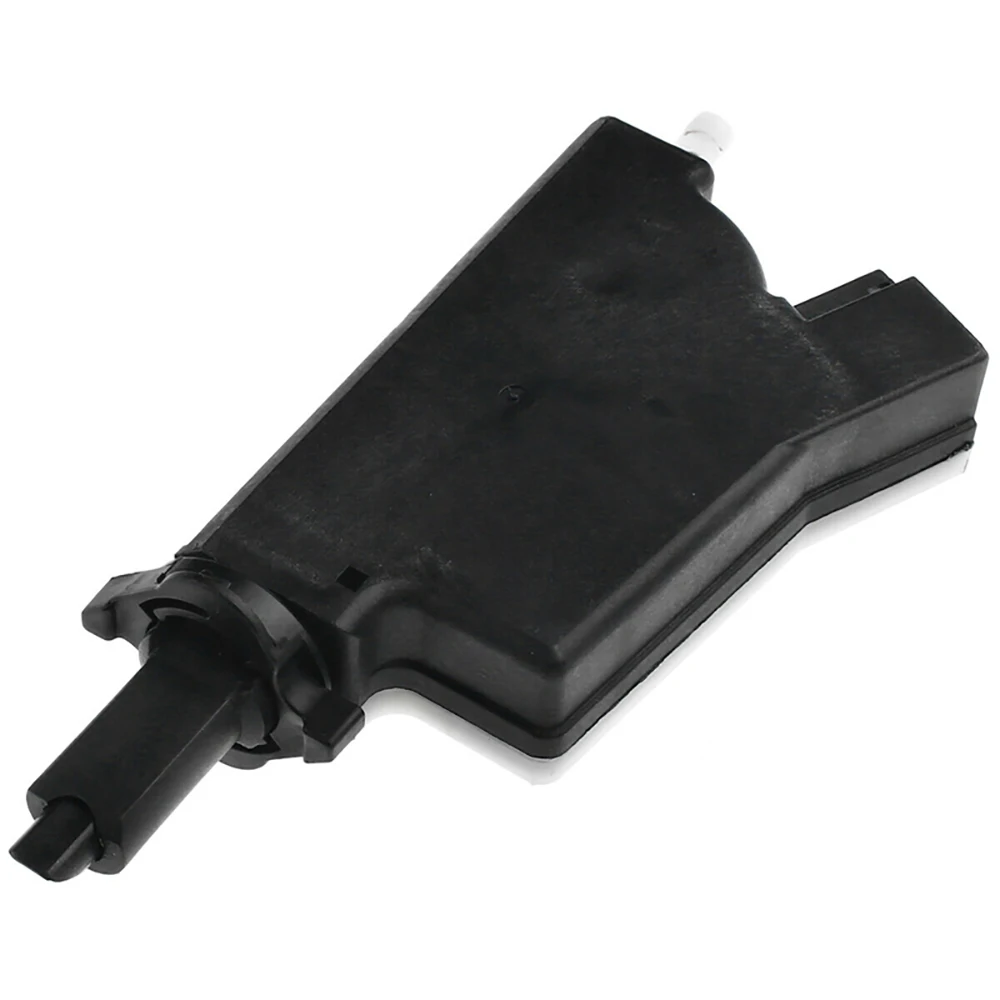 

78850CD06B 78850-CD06B Автомобильный привод открывания замка двери топливного газа для NISSAN 350Z 2003 2004 2005 2006 2007 2008 2009