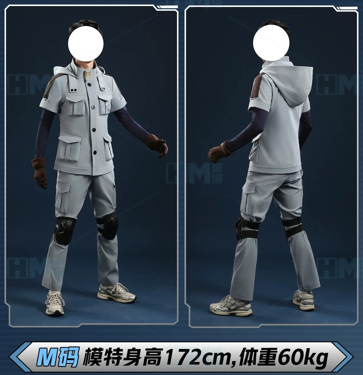 costume-cosplay-di-assassination-classroom-uniforme-di-nagisa-shiota-e-kaede-kayano-abbigliamento-per-giochi-di-ruolo-di-halloween