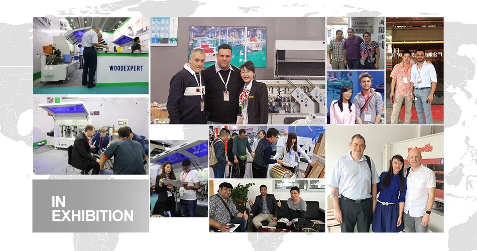 Milling cutter customization link (please consult customer service)