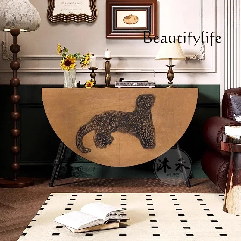 Rr Zw French Antiqu…