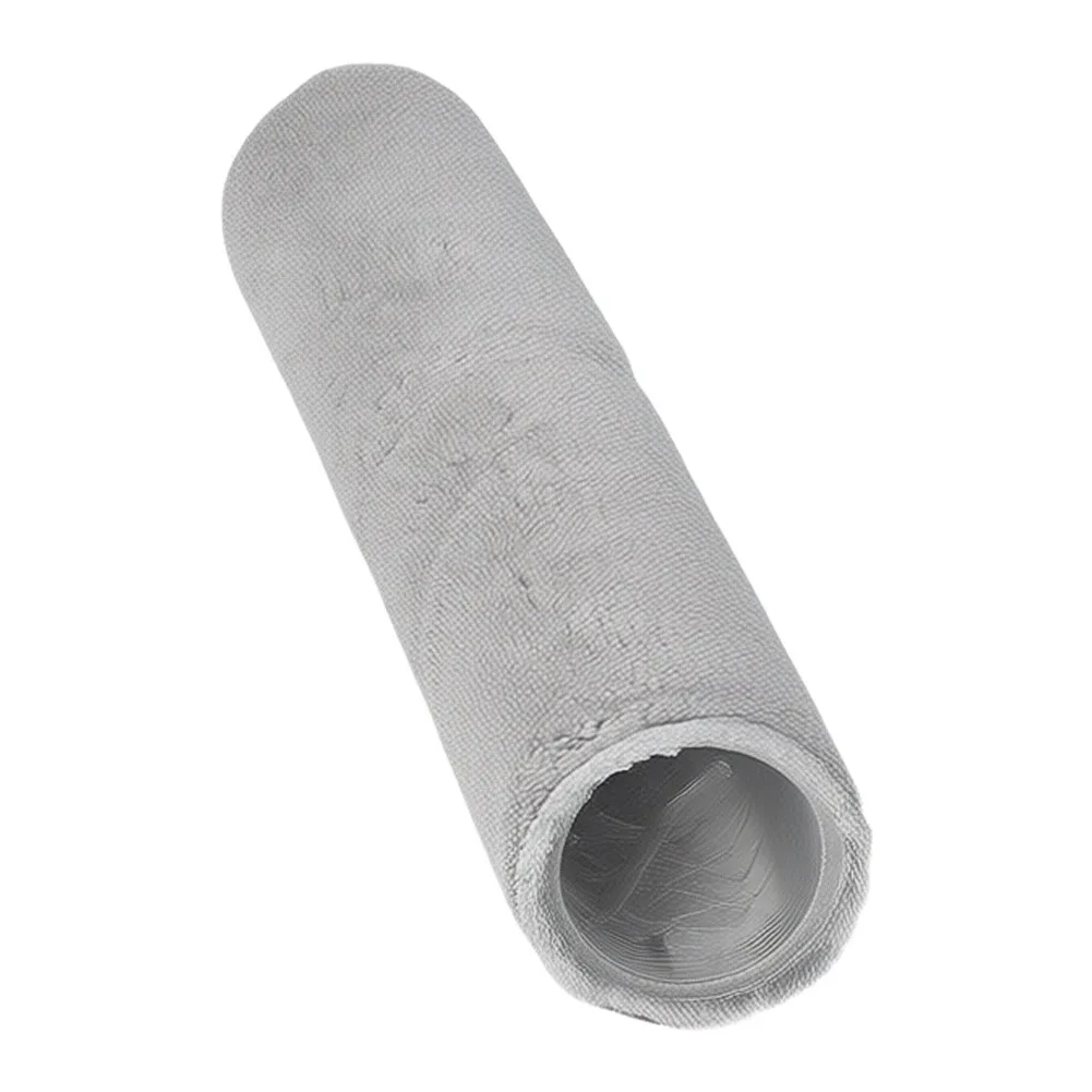 Roller Mop Pad 266mm for x 52mm for Narwal For Xiaoyao 003 Ultra Robot Vacuum Mopping Module Replacement Accessory