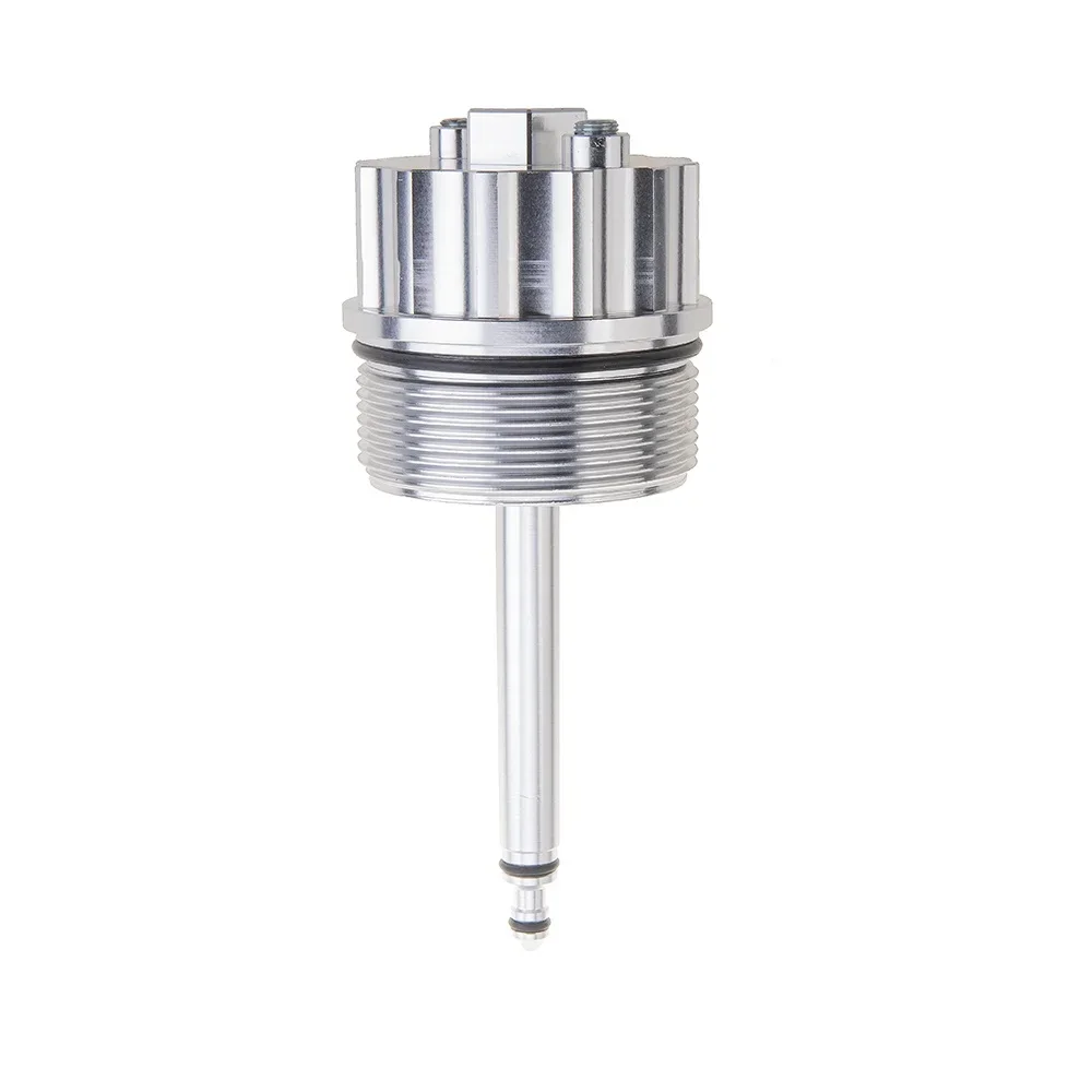 

Aluminum Adapter Filter Cover Cap For Oil Filter Housing For BMW M40 M42 M43 M44 316i 318i 518i Z3 1.8 1.9