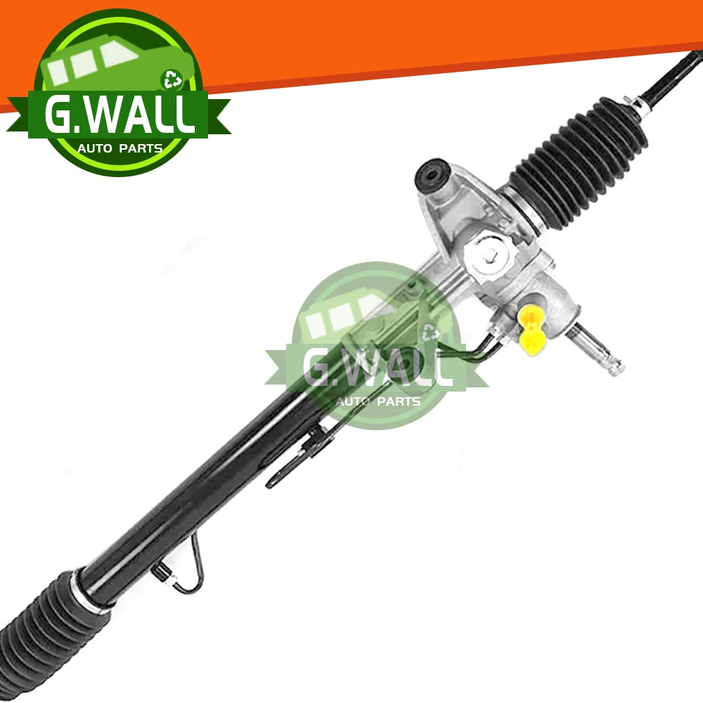 Auto Power Steering Rack For HONDA CIVIC EK3 53601-S04-A51 53601-S04-G51 53601S04A51 53601S04G51