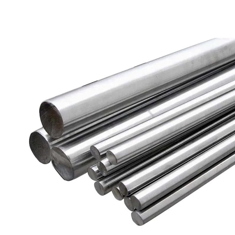 Professional High Purity Electroplating Experiments Tool Parts N4N6 Nickel Rod Wire Capillary Tube Kit