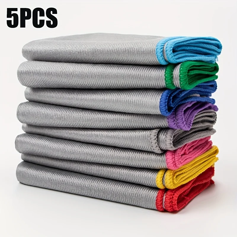 yZ[z5 ̃KXN[jONXڂ}CNt@Co[KXӂ񑋎Ԃ̃Lb`~[Ղڂėp\ȃN[jONX