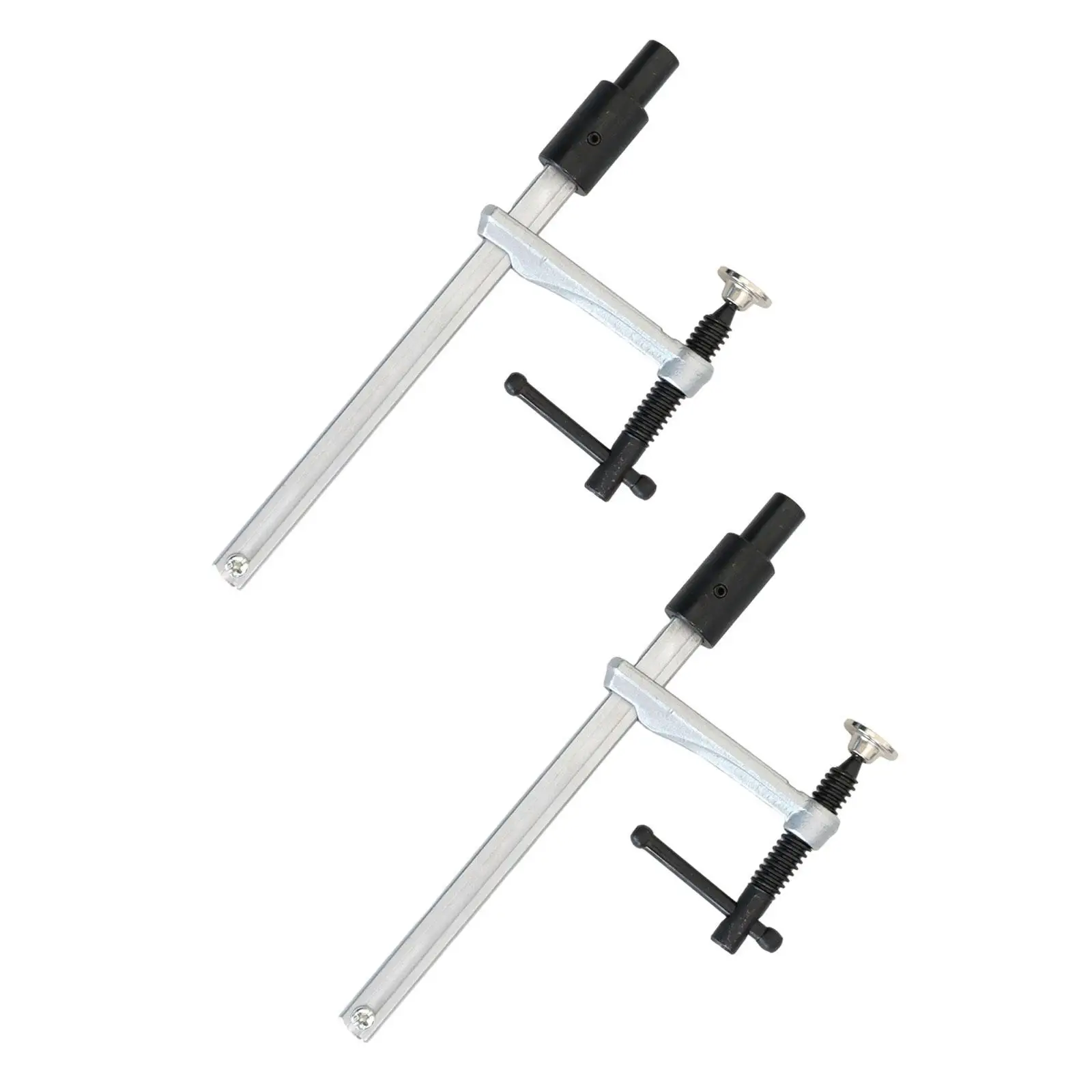 

Зажим для верстака, многоцелевой профессиональный многоразовый сверхмощный зажим для работы для друзей, любителей деревообработки, семьи