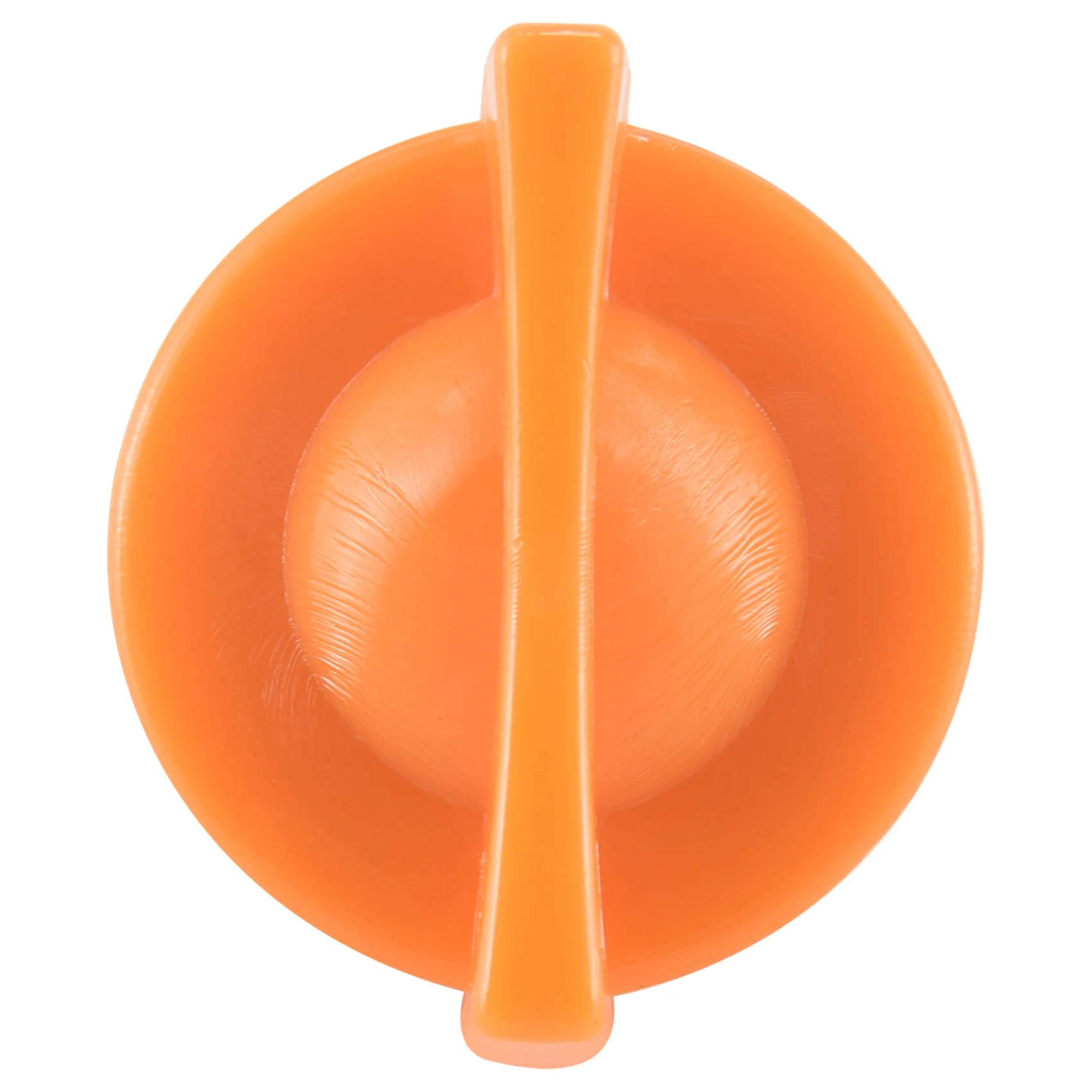 

FUCQZ For XC-2000E Compression Screws Electric Orange Juicer Machine Parts Juice Extractor Spare Parts Juicing Machine Parts