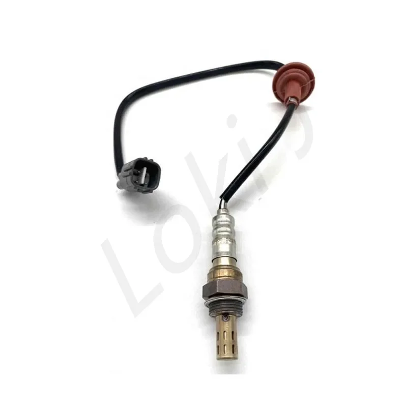 Oxygen Sensor Rear 89465-52370 For Toyota Vios Toyota Yaris OE:89465-52370