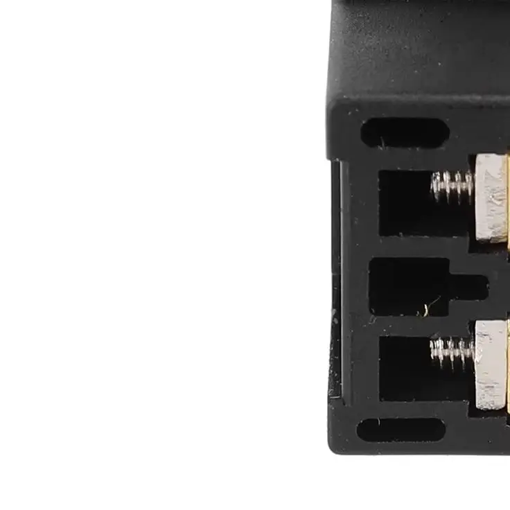 Black Plastic Power Supply Switch For N1900B 9218SB 9218PB 9035 CM4SB CM4SB2 4100NH Electric Planer Replacement Part