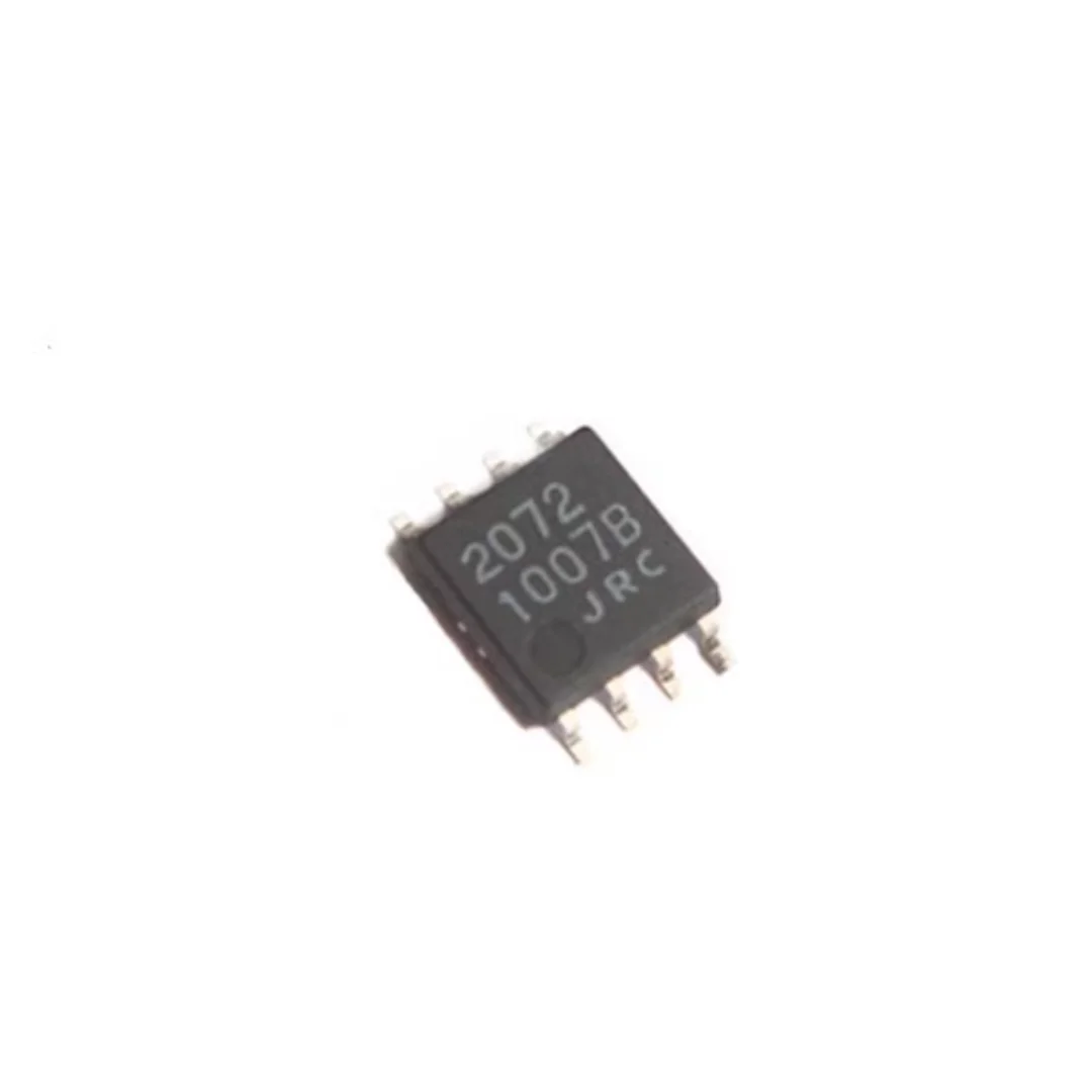 

50 шт./партия, фотообои NJM2072 NJM2072M JRC2072M 2072