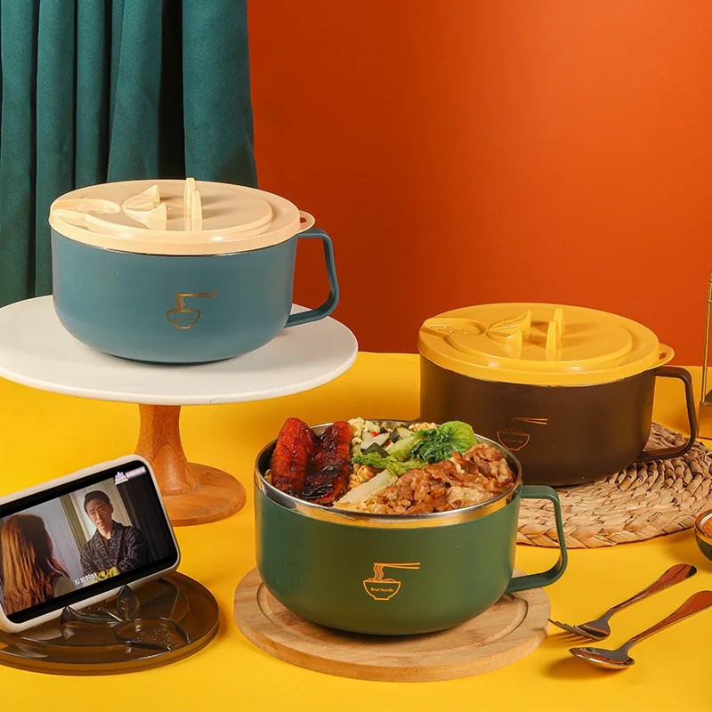 Thumbnail 2 - #52 Best Selling Lunch Boxes