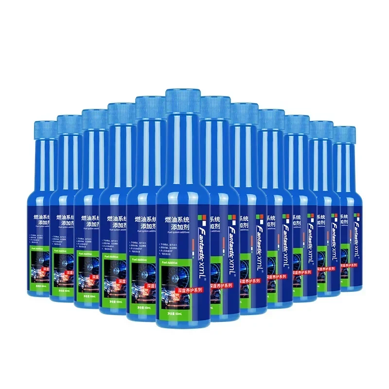 

6 шт., очиститель инжекторов для топлива и газа, автомобильная система, экономия бензина, экономия газа, масляная добавка, восстановление экономии топлива, очистка углерода, депозит