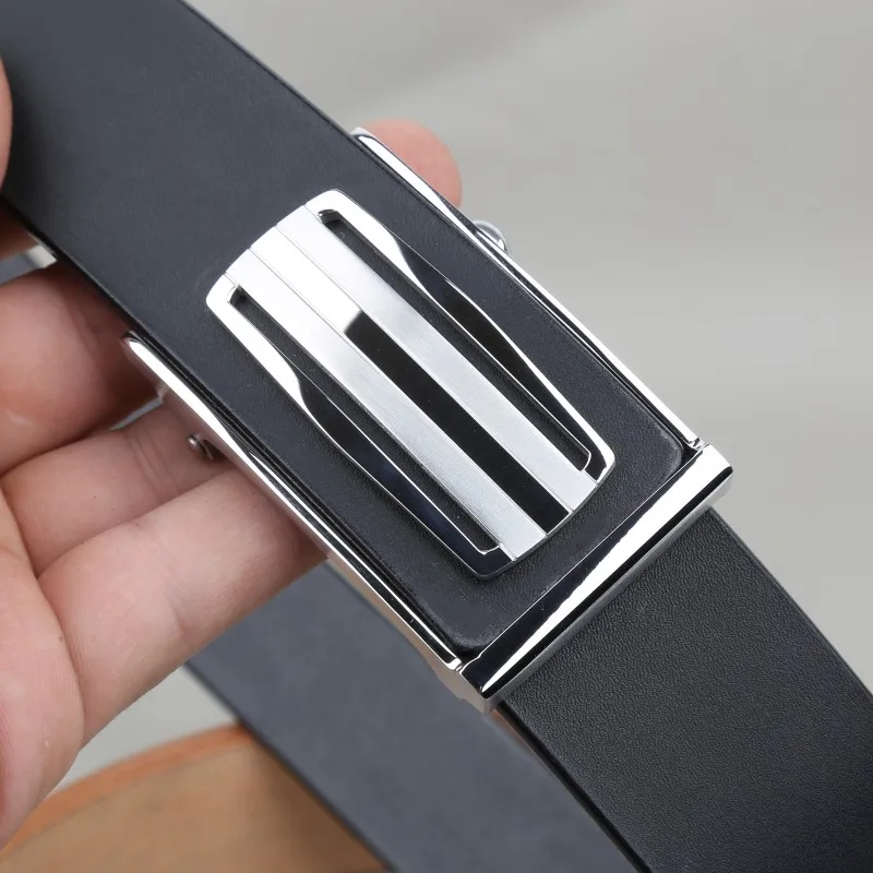 ceinture-en-cuir-de-vache-veritable-pour-homme-tissee-a-la-main-noire-avec-ceinture-en-cuir-de-vache-importe-de-premiere-qualite-en-acier-inoxydable-304-sans-dents-au