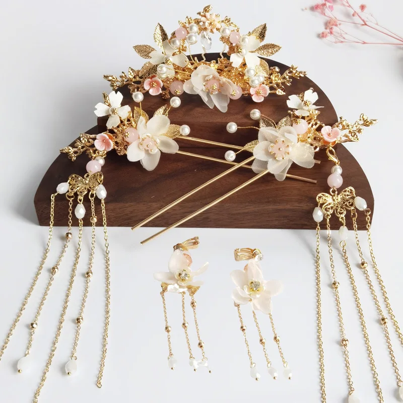 conjunto-completo-de-acessorios-de-cabelo-hanfu-elegantes-para-mulheres-grampos-de-cabelo-com-borlas-estilo-antigo-e-pentes