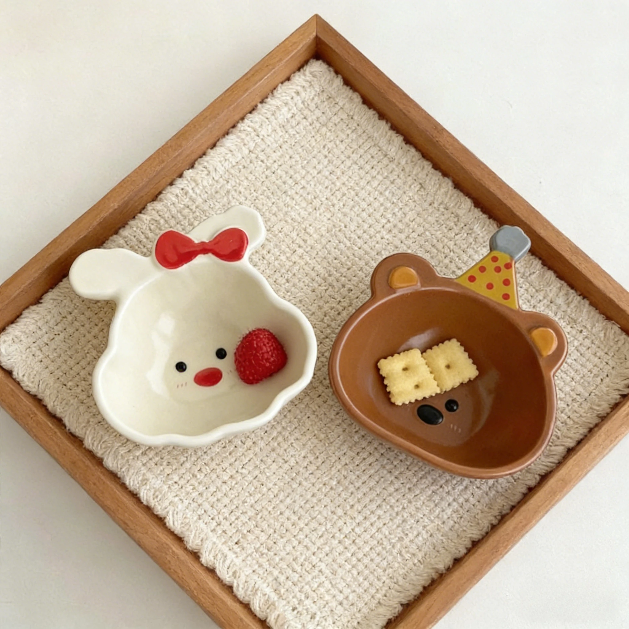 

Новые высокоэстетические керамические миски для овсянки, йогурта, милые детские миски для пищевых добавок, миска для домашнего завтрака, рисовая миска, прекрасная посуда для еды