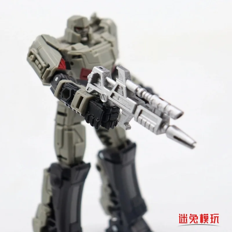 変換フィルム起源シリーズアップグレードキット Ss-114 交換とアップグレードフィギュアアクセサリーモデルおもちゃギフト在庫あり