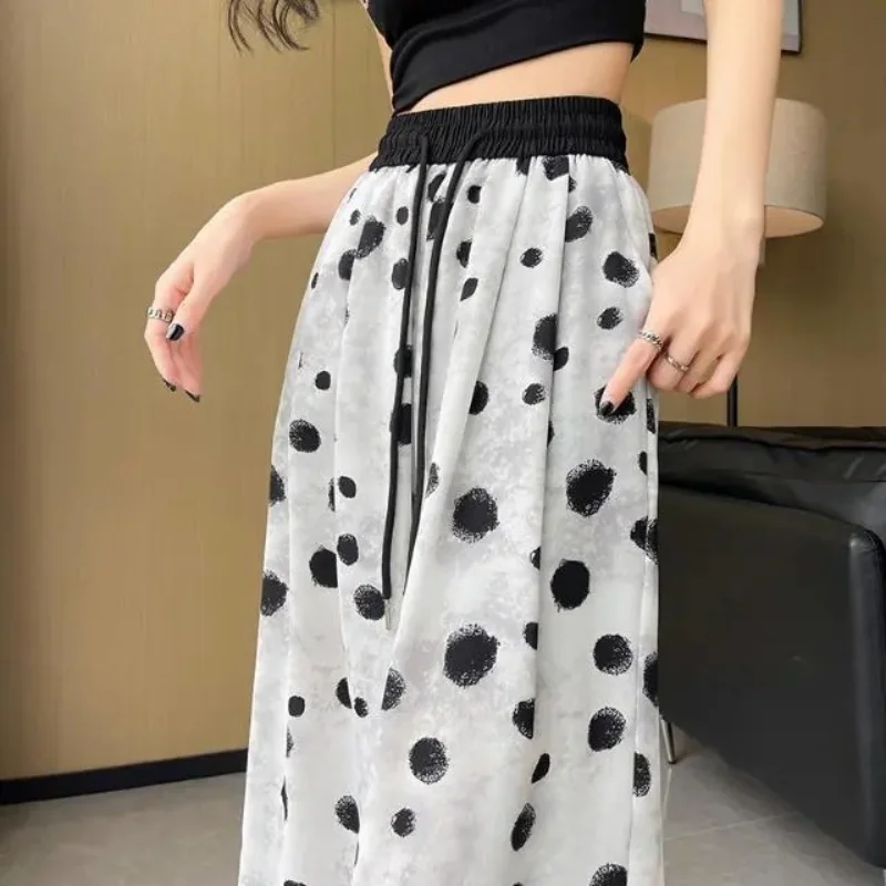 Malowanie tuszem Polka Dot lod – Silk Painting Dye recenzja i cena