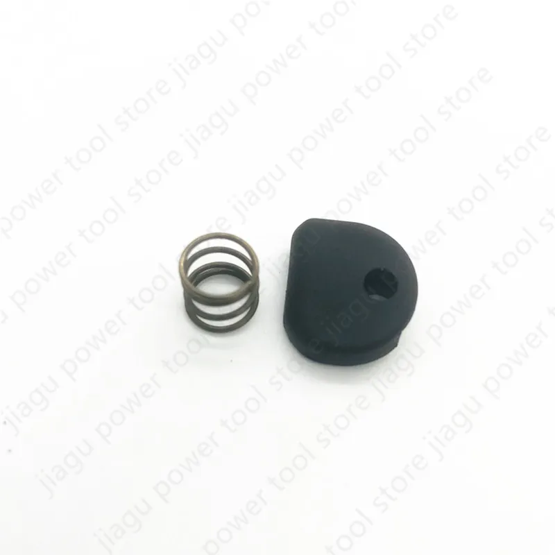 

Button spring 417771-6 Replace for MT950 Electric tool parts