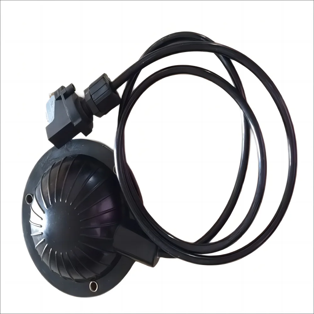 Manual Pneumatic Foot Pedal Switch For Industrial Air Pressure Control System Reliable Mechanical Valve For Machines