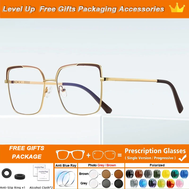 ollymurs-personalita-geometrica-cornice-grande-design-progressivo-anti-luce-blu-fotocromatiche-occhiali-da-vista-personalizzabili-309