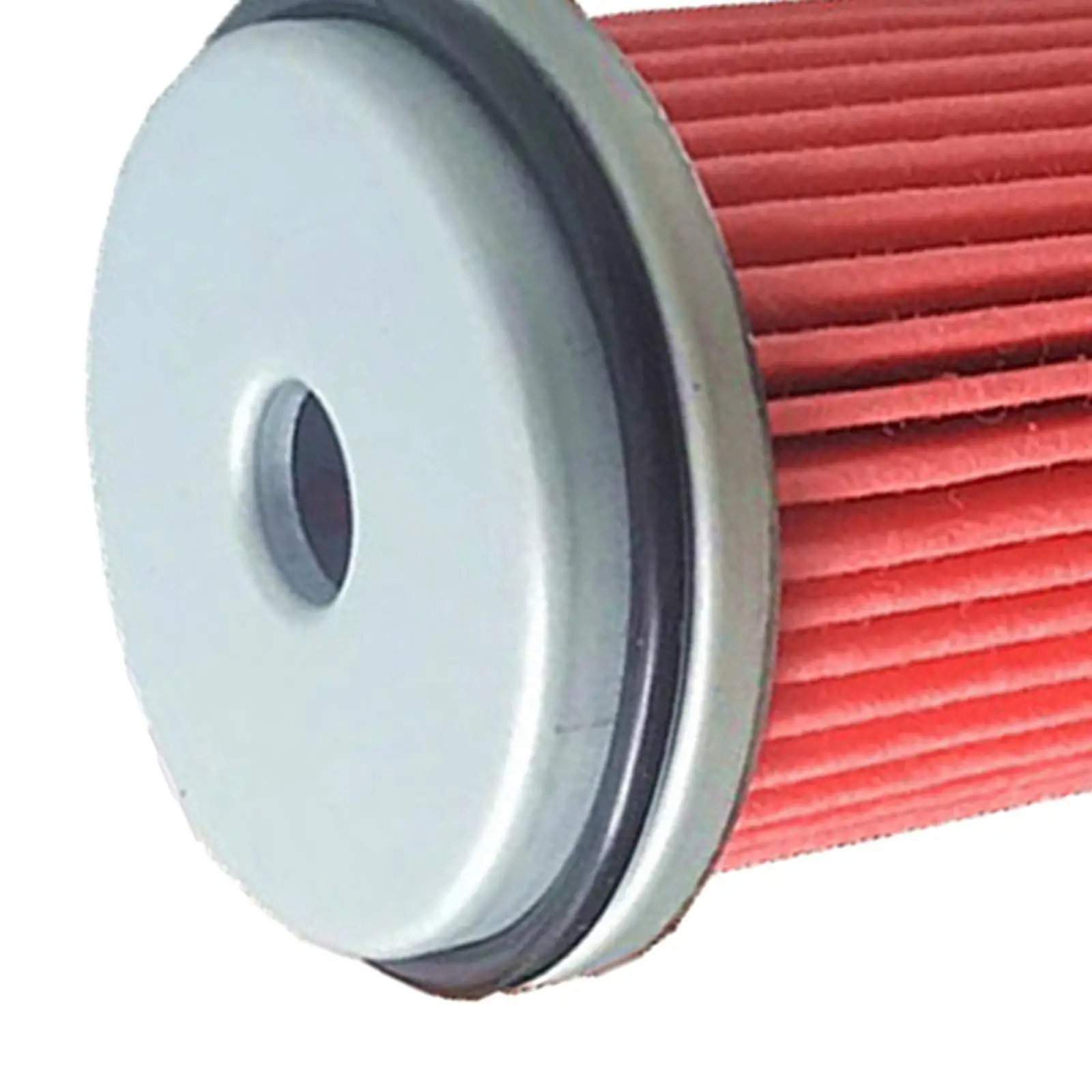 

Auto Transmission Filter High Performance 25450-p4V-013 Replace Parts High