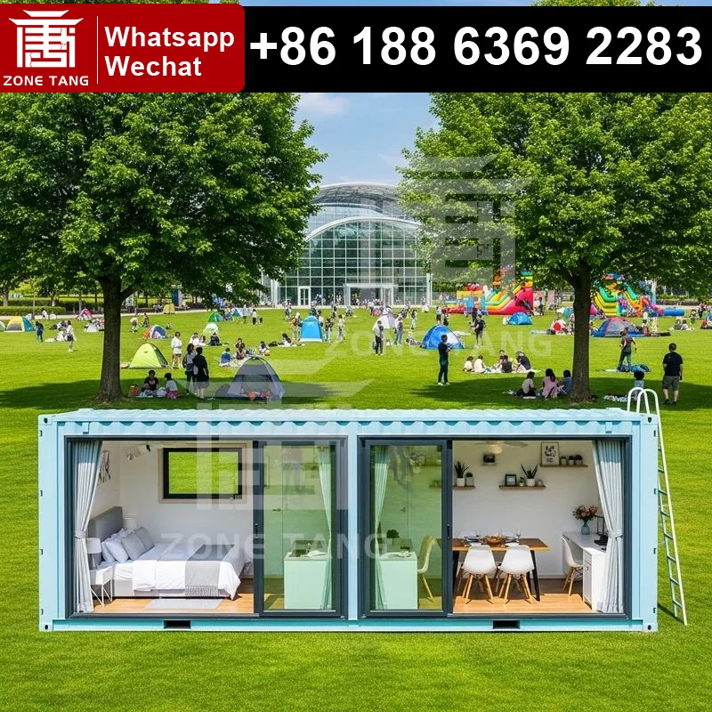 

Container Home 40ft Shipping Container Home Homes For Sale Changing Room House Modular Best Houses Flat Pack Home Changing Rooms