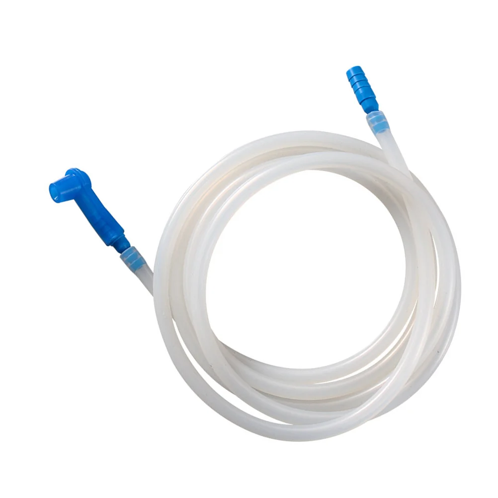 

1Set Car Brake Fluid Replacement Tool ABS Rubber Hose Connector Flexible Durable Pump for Vehicle Truck