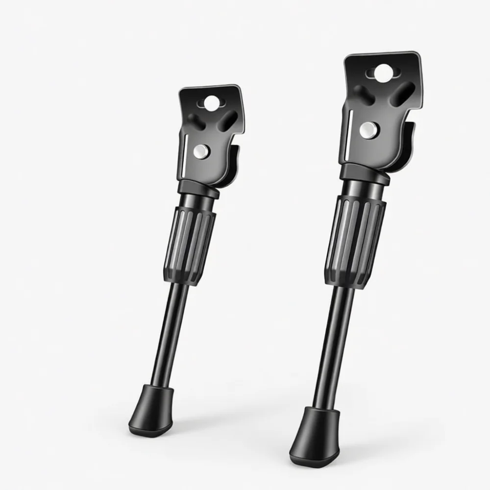 Suporte Lateral Premium para B - Cycling Gear Stand avaliação e preço