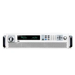 ITECH IT6030C-80-900 IT6030C-80-720 80V 900A 720A 30KW Programmable dc power supplies