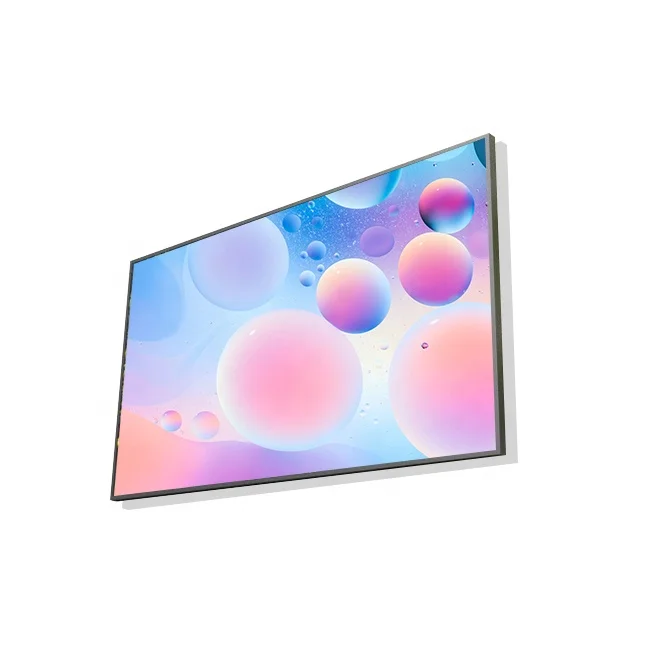 أفضل برنامج لافتات رقمية لعام 2022، 10 أدوات لافتات رقمية ذكية Qled 4K 8k Tv Lcd لوحة إعلانات نافذة الشاشة